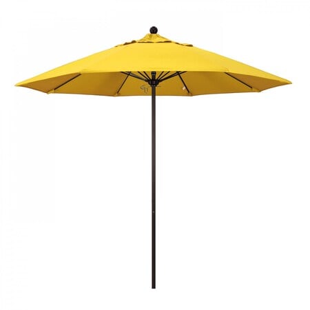 Patio Umbrella, Octagon, 103