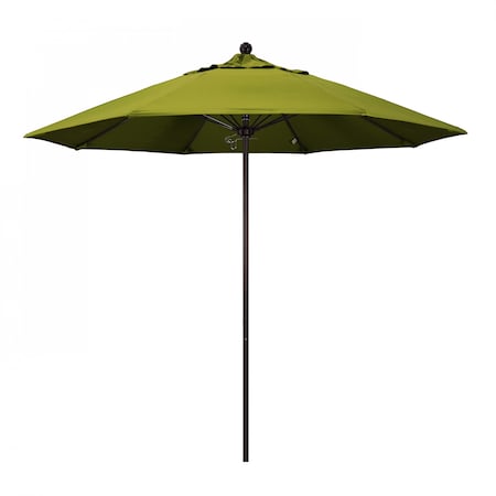 Patio Umbrella, Octagon, 103