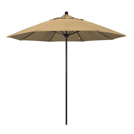 Patio Umbrella, Octagon, 103