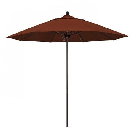 Patio Umbrella, Octagon, 103