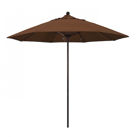 Patio Umbrella, Octagon, 103