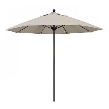 Patio Umbrella, Octagon, 103