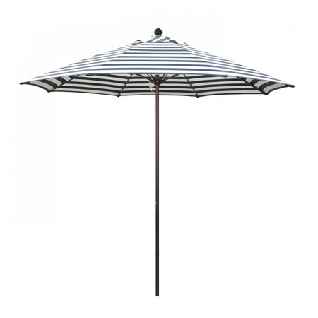 Patio Umbrella, Octagon, 103