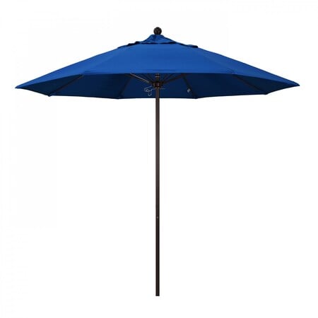 Patio Umbrella, Octagon, 103