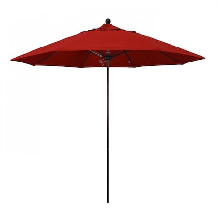 Patio Umbrella, Octagon, 103