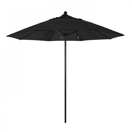 Patio Umbrella, Octagon, 103