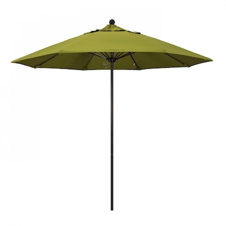 Patio Umbrella, Octagon, 103