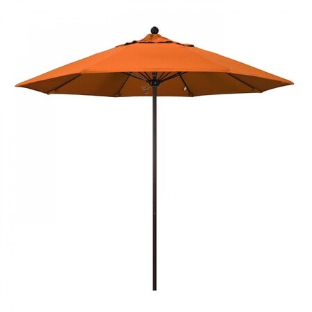Patio Umbrella, Octagon, 103