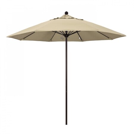 Patio Umbrella, Octagon, 103