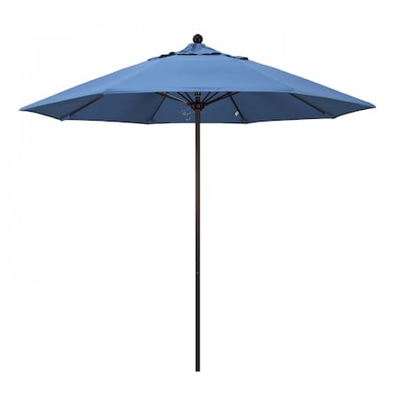 Patio Umbrella, Octagon, 103