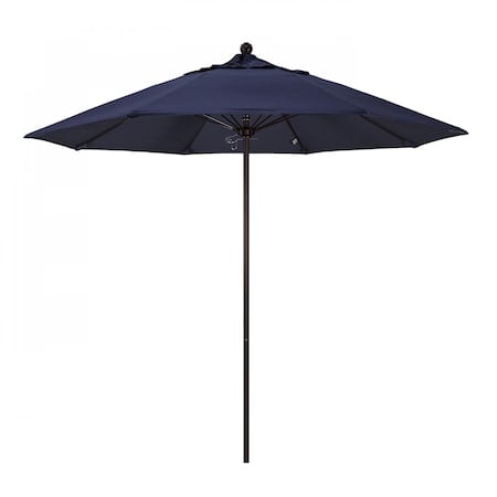 Patio Umbrella, Octagon, 103