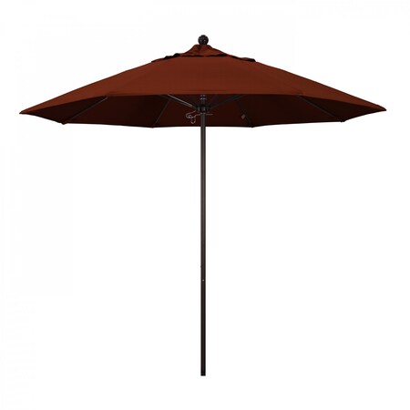Patio Umbrella, Octagon, 103