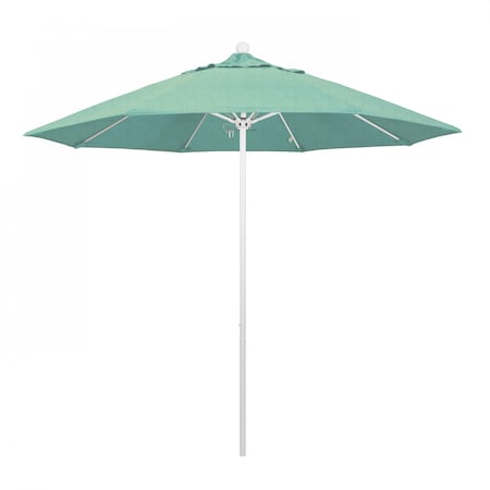 Patio Umbrella, Octagon, 103