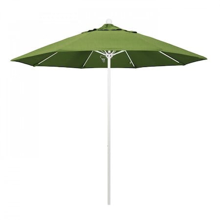 Patio Umbrella, Octagon, 103