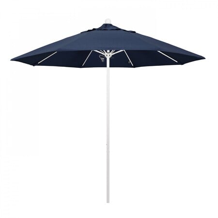 Patio Umbrella, Octagon, 103