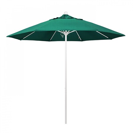 Patio Umbrella, Octagon, 103