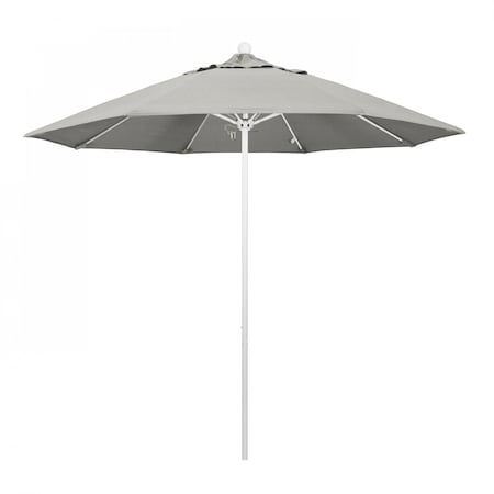 Patio Umbrella, Octagon, 103