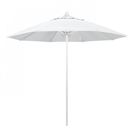 Patio Umbrella, Octagon, 103