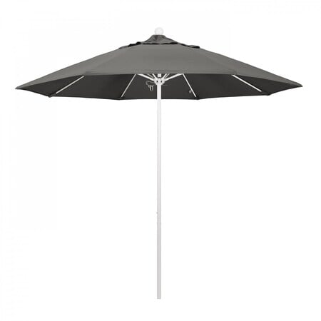 Patio Umbrella, Octagon, 103