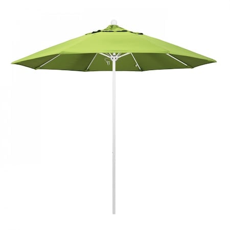 Patio Umbrella, Octagon, 103