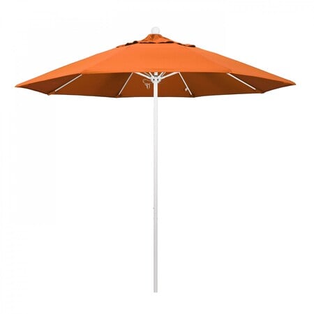 Patio Umbrella, Octagon, 103