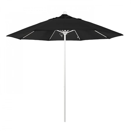 Patio Umbrella, Octagon, 103