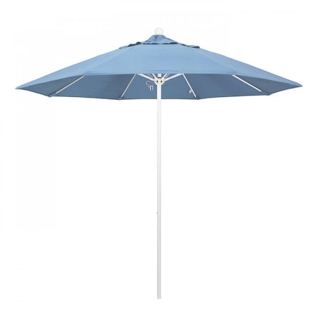Patio Umbrella, Octagon, 103