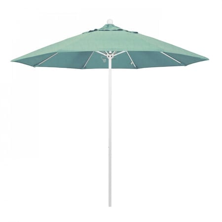 Patio Umbrella, Octagon, 103