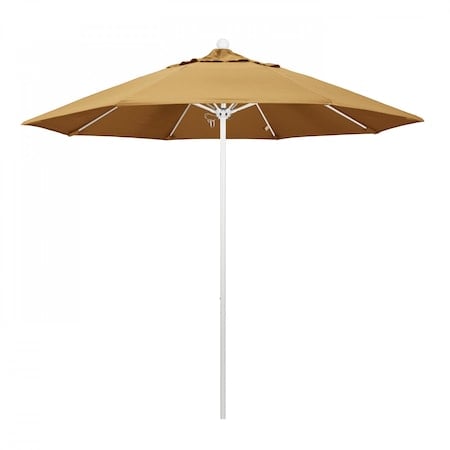 Patio Umbrella, Octagon, 103