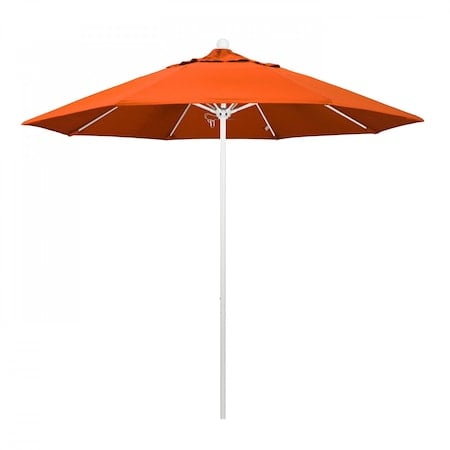 Patio Umbrella, Octagon, 103
