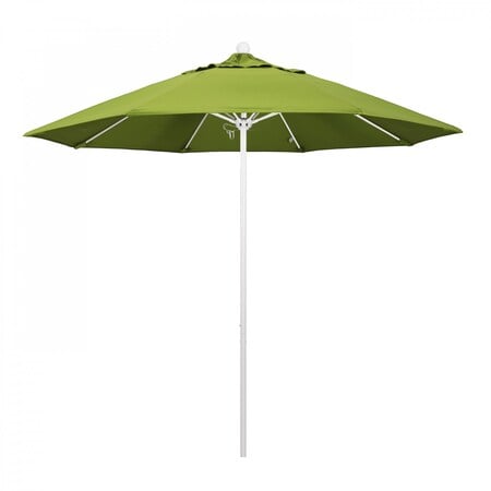 Patio Umbrella, Octagon, 103