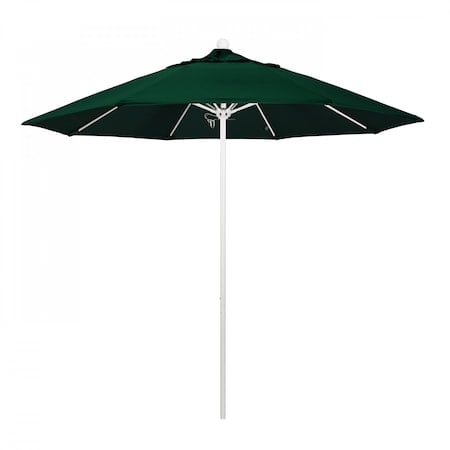 Patio Umbrella, Octagon, 103
