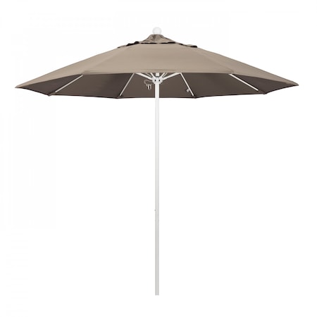 Patio Umbrella, Octagon, 103