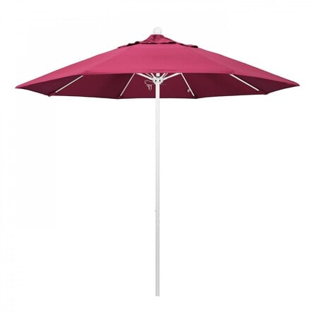 Patio Umbrella, Octagon, 103