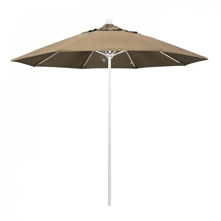 Patio Umbrella, Octagon, 103