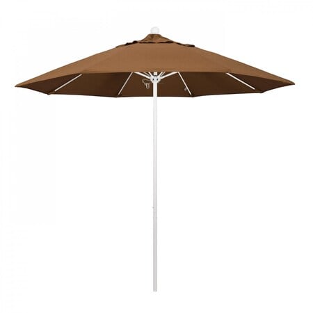 Patio Umbrella, Octagon, 103