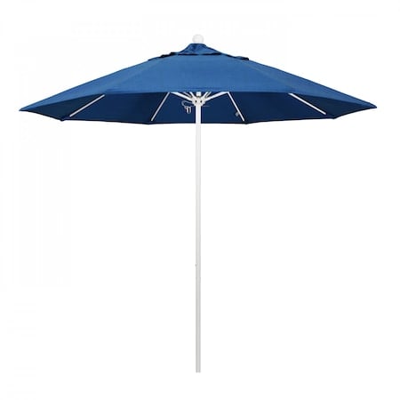 Patio Umbrella, Octagon, 103