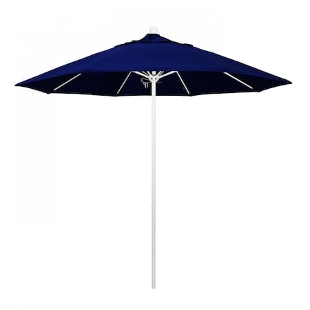 Patio Umbrella, Octagon, 103