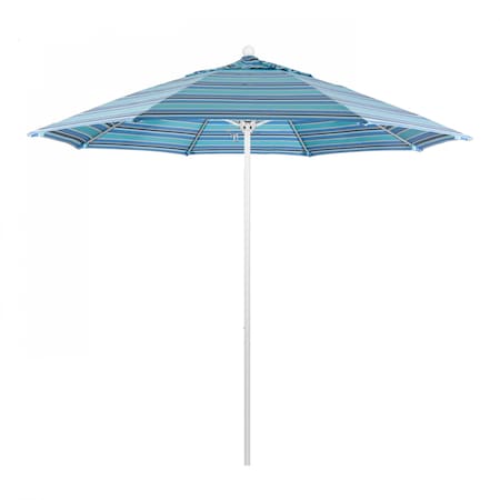 Patio Umbrella, Octagon, 103