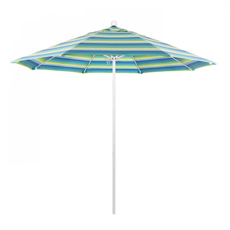 Patio Umbrella, Octagon, 103