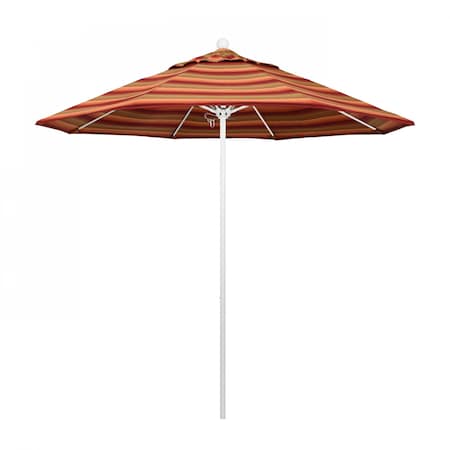 Patio Umbrella, Octagon, 103