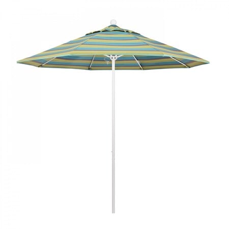 Patio Umbrella, Octagon, 103
