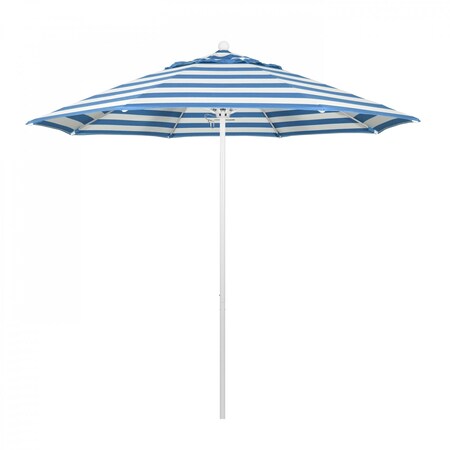 Patio Umbrella, Octagon, 103