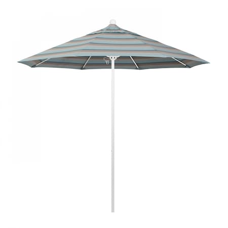 Patio Umbrella, Octagon, 103