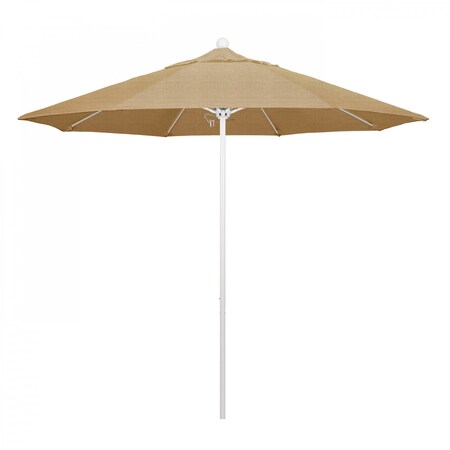Patio Umbrella, Octagon, 103