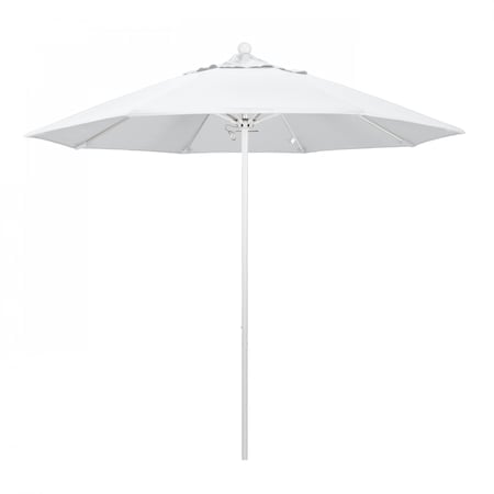 Patio Umbrella, Octagon, 103