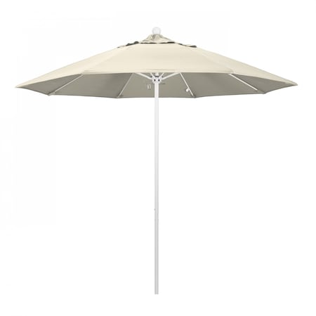 Patio Umbrella, Octagon, 103