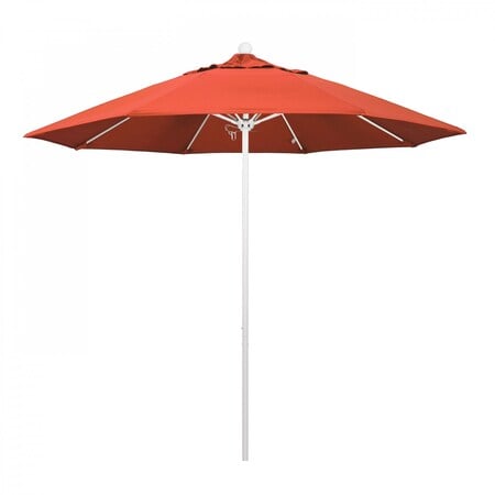 Patio Umbrella, Octagon, 103