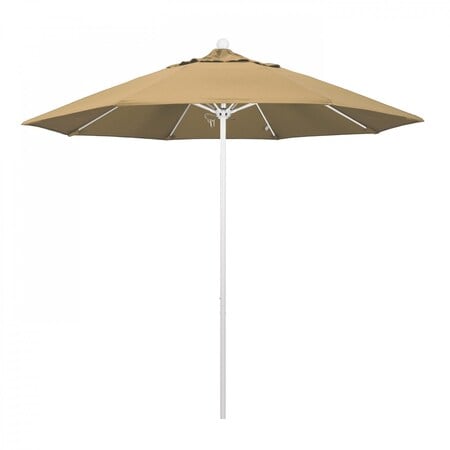 Patio Umbrella, Octagon, 103
