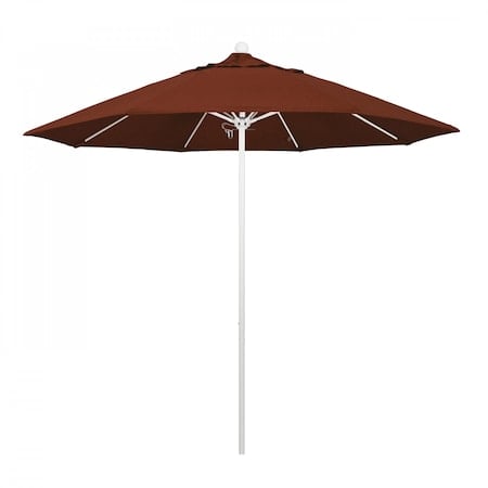 Patio Umbrella, Octagon, 103
